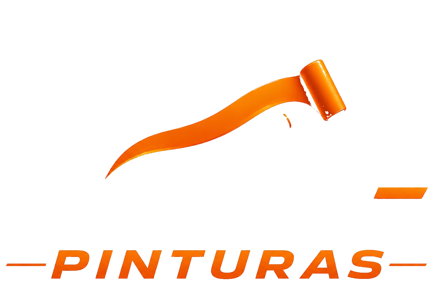 Agilize Pinturas