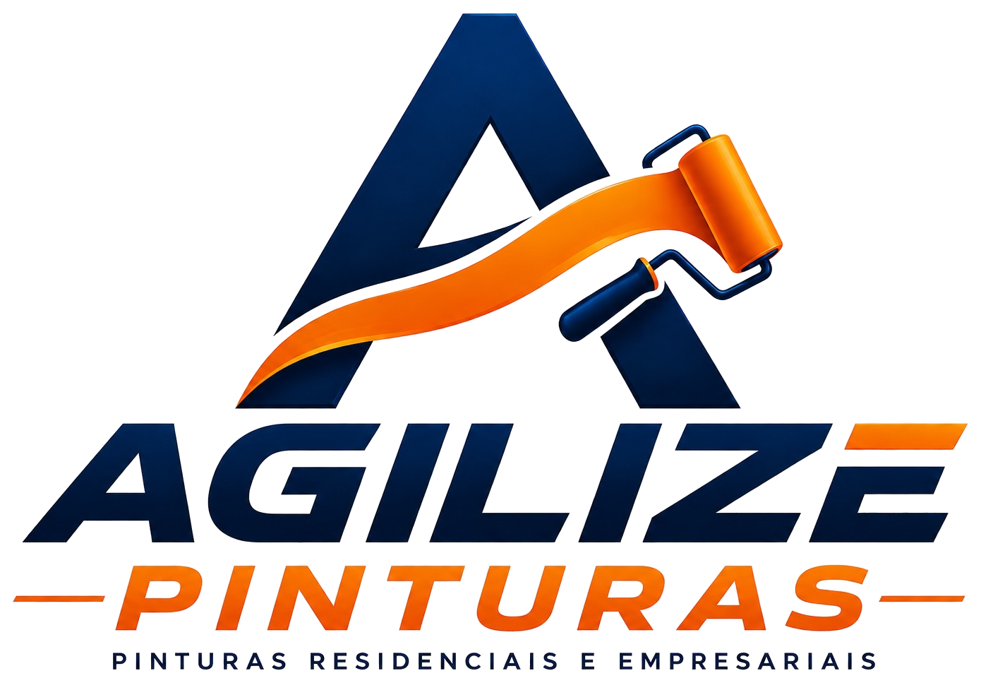 Agilize Pinturas