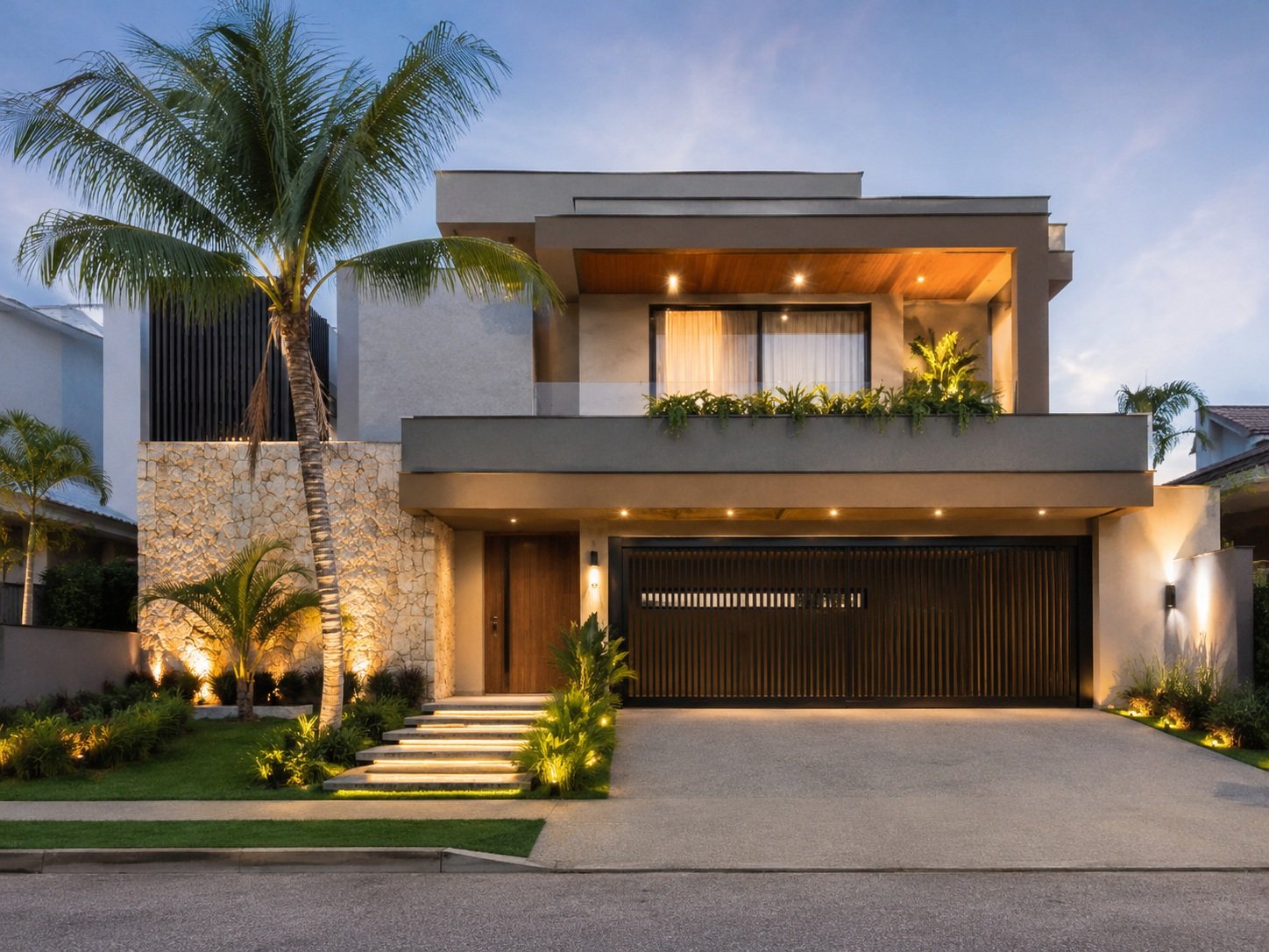 Casa